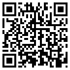 QR Code for Pollaro Media in Denison, TX 75021