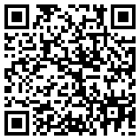 QR Code for Popeyes Chicken & Biscuits in Pasadena, TX 77504