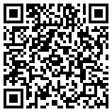 QR Code for Post Trauma Psycgcl in Houston, TX 77036