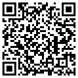 QR Code for Power Unlimited in Montgomery, TX 77316
