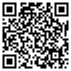 QR Code for Pradia Troy J in Houston, TX 77002