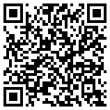 QR Code for Precision Job Shop in Houston, TX 77037