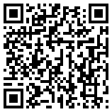 QR Code for Precision Well Logging in Houston, TX 77018
