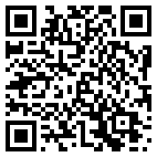 QR Code for Prejan Tex in Houston, TX 77075