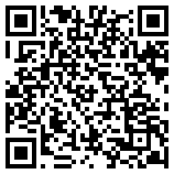 QR Code for Prestige Classics in Houston, TX 77034