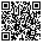 QR Code for Printship in Alton, TX 78573