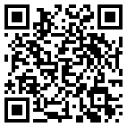 QR Code for Pro-Lab in Houston, TX 77092