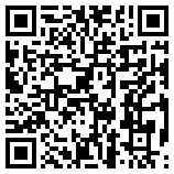 QR Code for Pro Locksmith in Prosper, TX 75078