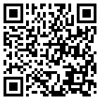 QR Code for Pro Pest in Alleyton, TX 78935