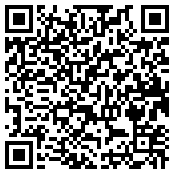 QR Code for Professional Auto Relocation Services in Dallas, TX 75234