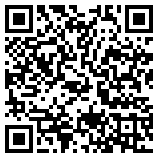 QR Code for Progressive Pipeline in Vidor, TX 77662