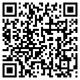 QR Code for Progressive Tax Solution in Waco, TX 76707