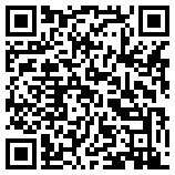 QR Code for Promor Electronic Components in Richardson, TX 75081