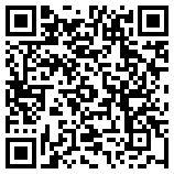 QR Code for Proscape Landscaping in Austin, TX 78728