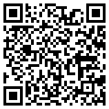QR Code for Prudent Technologies & Consulting in Dallas, TX 75234