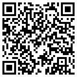 QR Code for Public Storage in Houston, TX 77092