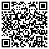 QR Code for Punta Cana in Houston, TX 77064
