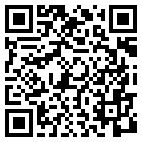 QR Code for Q3 Telecom in Houston, TX 77060