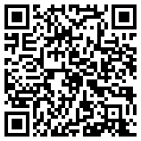 QR Code for Quality Furniture & Appliance in Mesquite, TX 75149