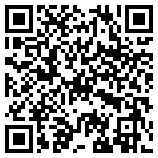 QR Code for Quality Locksmith in Cypress, TX 77429