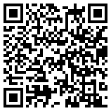 QR Code for Quality Mat Company in Houston, TX 77002