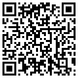 QR Code for Queens Plantation in Texarkana, TX 75501