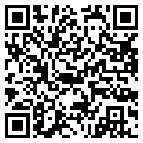 QR Code for Quick Stop Inspection in Dallas, TX 75201