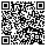 QR Code for Quorum Apartments in Addison, TX 75001