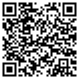 QR Code for R & S Distributors in Pharr, TX 78577