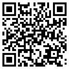 QR Code for R & S Express in Angleton, TX 77515