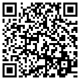 QR Code for R Scott Management Consortium in Dallas, TX 75240