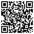 QR Code for R T Consultants in Spring, TX 77382
