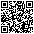 QR Code for RA Sushi Bar Restaurant - Plano in Plano, TX 75024