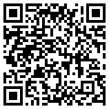 QR Code for Rachael A Garrett DDS in Humble, TX 77346