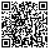QR Code for Radioshack in Lufkin, TX 75904