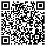 QR Code for Rains County Esd No 1 in Emory, TX 75440