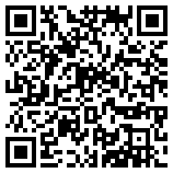 QR Code for Rallye Auto Service in Dallas, TX 75252
