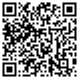 QR Code for Cantrell Worldwide in Addison, TX 75001
