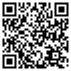 QR Code for Rapscallion in Dallas, TX 75206