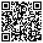 QR Code for Randall Ray Od in Watauga, TX 76148