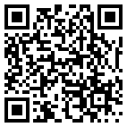 QR Code for Raymond Watson in BURLESON, TX 76028