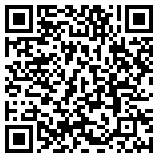 QR Code for RCM Engineering in Dallas, TX 75206