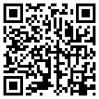 QR Code for Reagan Ronda in Lockhart, TX 78644