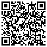 QR Code for Realty Plus in Mexia, TX 76667