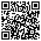 QR Code for Red River Ventures in Addison, TX 75001