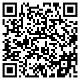 QR Code for Redbox in Garland, TX 75043