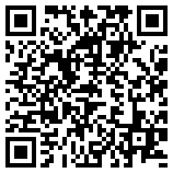 QR Code for Redbox in Odessa, TX 79762