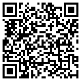 QR Code for Redbox in Refugio, TX 78377