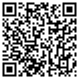QR Code for Redbox in Round Rock, TX 78681