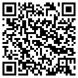 QR Code for County of Refugio in Refugio, TX 78377